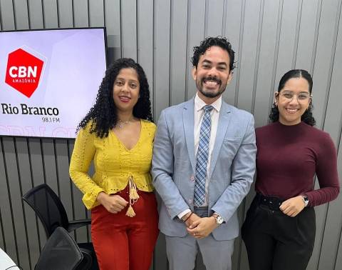 Seus Direitos: advogado esclarece dúvidas sobre direito de família