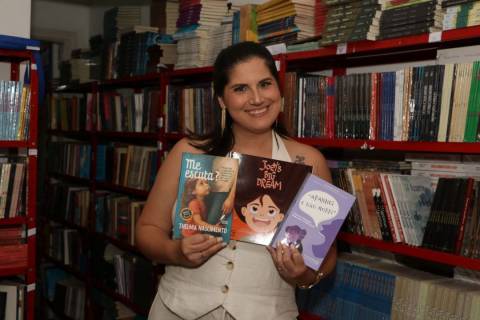 Mudança de regras no chat do Roblox gera insatisfação infantil e evidencia necessidade da presença parental