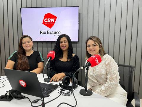 Bom Dia Doutor: médica esclarece dúvidas sobre saúde das crianças na volta às aulas