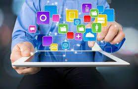 Governo Federal lança plataforma digital para apoiar implementação da Reforma Tributária