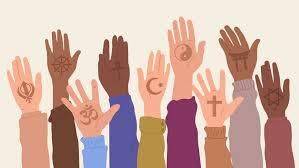 Seus Direitos: defensor público explicou sobre intolerância religiosa