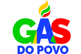 Gás do Povo garante recarga gratuita para 950 mil famílias; Rio Branco é uma das capitais beneficiadas