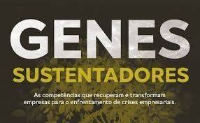 Quase 900 mil empresas encerram atividades no 1º quadrimestre de 2025