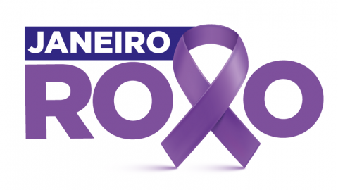 Mutirão de Atendimentos Dermatológicos na URAP Roney Meireles integra o Janeiro Roxo