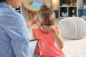 CAPSi Damião Nunes da Costa é inaugurado em Rio Branco, para cuidado na saúde mental infantojuvenil