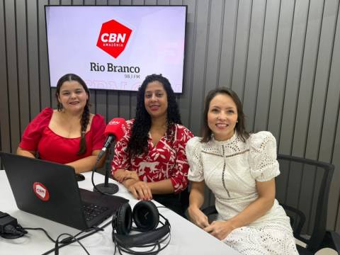 Bom Dia Doutor: fisioterapeuta esclarece dúvidas sobre saúde integrativa