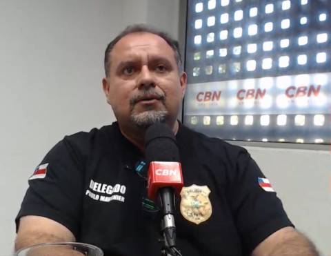 Volta às aulas: cuidados que devem ser tomados no período escolar