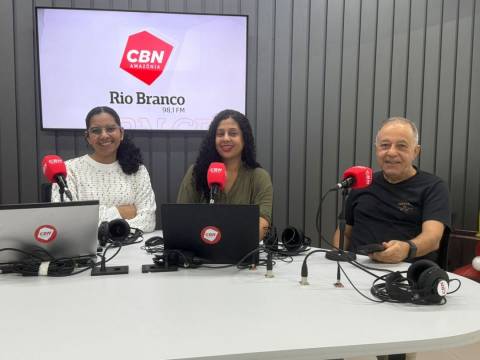 Inovação Agropecuária: leite produzido no Brasil tem pegada de carbono menor que a média mundial