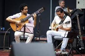 Escola de Música do Acre oferece vagas gratuitas para alunos do ensino fundamental e médio