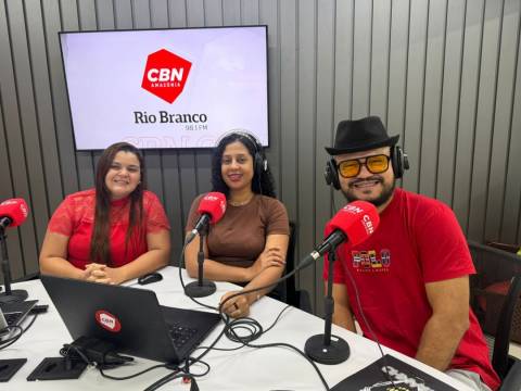 Lançamento do livro Sorriso Estranho