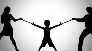 Seus Direitos: o que é a alienação parental