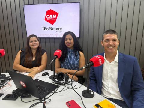 Novas Regras CLT 2026