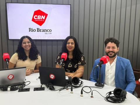 Consumidor Consciente: advogado esclarece dúvidas sobre direito do consumidor