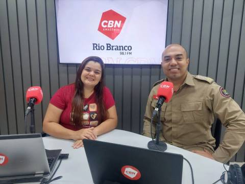 Primeiros Socorros: os erros mais comuns ao fazer fogueiras e acender churrasqueiras