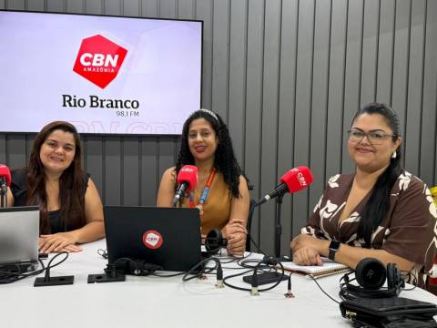 A escola de Artes e Cultura Beija-Flor está com inscrições abertas para  cursos gratuitos