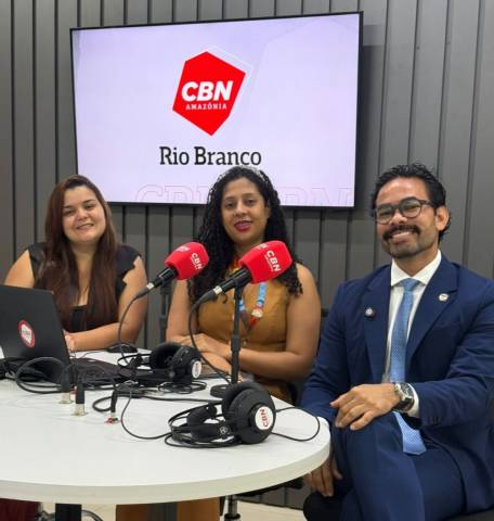 Seus Direitos: advogado esclarece dúvidas sobre direito de família