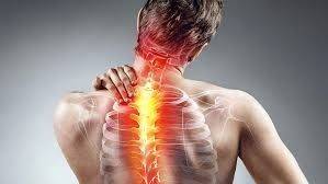 Seus Direitos: fibromialgia e o acesso a direitos previdenciários