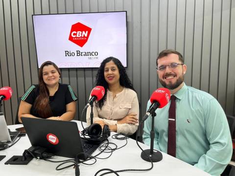 Quero Trabalhar: como lidar com diferentes gerações no ambiente profissional