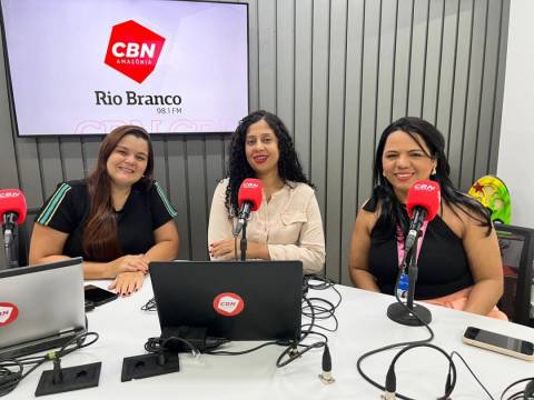 Negócios em Foco: organização financeira e o uso correto do Pix no negócio