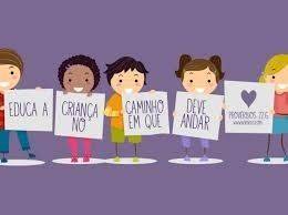 Educação Respeitosa: quando a terra grita, o que ensinamos às crianças? 