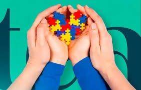 Senado aprova validade indeterminada para laudos de TEA