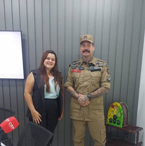 Primeiros Socorros: o que fazer ao se deparar com desmaios