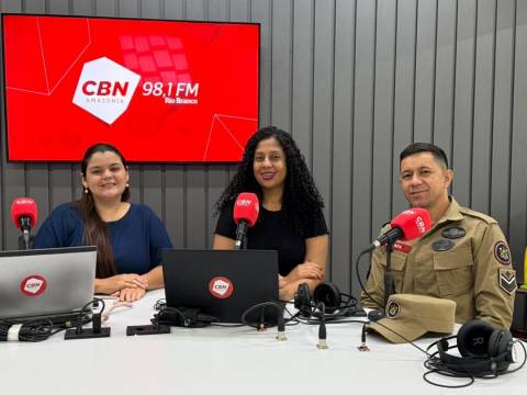 Primeiros Socorros: a importância de kits de primeiros socorros em escolas e empresas