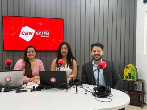 Consumidor Consciente: advogado esclarece dúvidas sobre direito do consumidor