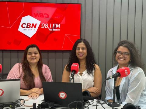 SOS Amazônia alerta para a urgência de ação às mudanças climáticas