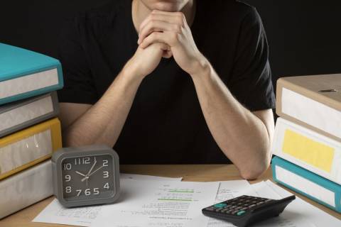 CBN no Trânsito: redução de mortes e isenção de impostos