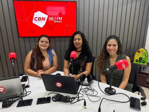 Seus Direitos: advogada esclarece dúvidas sobre direito previdenciário