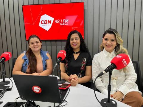 Torcicolo congênito e assimetria craniana: saiba o que é essa condição