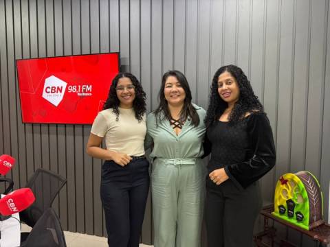 Tribunal de Contas do Estado do Acre (TCE-AC) convida a população para Consulta Pública 2026/2027