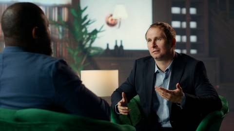 Inteligência Cênica: a nova Soft Skill do mundo corporativo