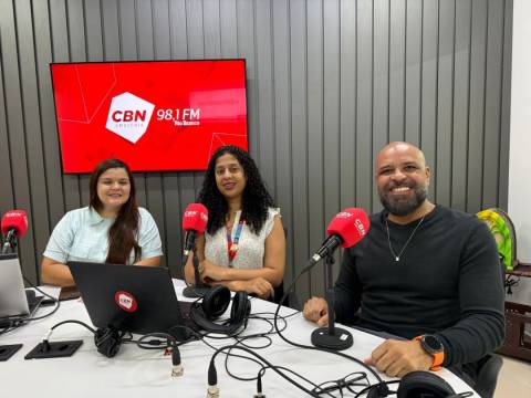 Negócios em Foco: Centelha 3 impulsiona inovação no Acre com R$ 1,6 milhão em investimentos