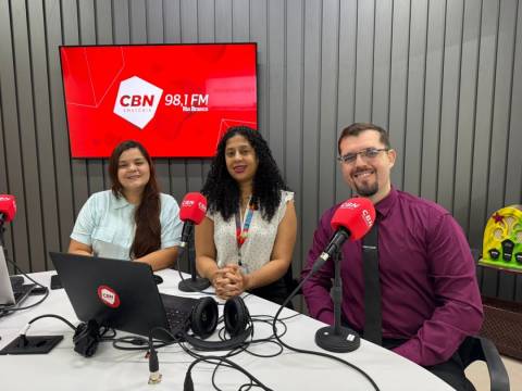 Quero Trabalhar: saiba o que são as carreiras não lineares