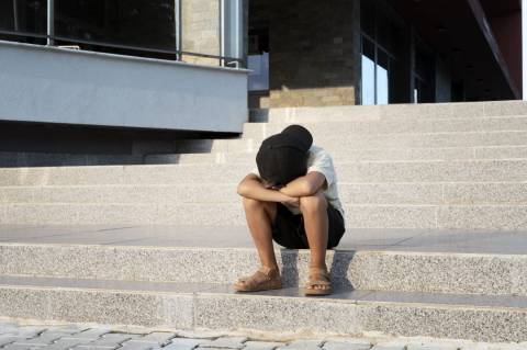 Seus Direitos: advogado esclarece dúvidas sobre direito de família