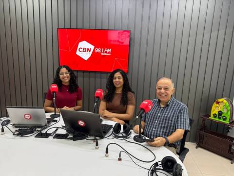 Inovação Agropecuária: guerra, fertilizantes e soluções para o agro brasileiro