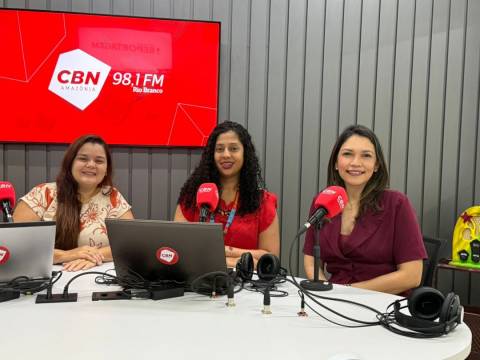 Bom Dia Doutor: médica esclarece dúvidas sobre doenças neurológicas