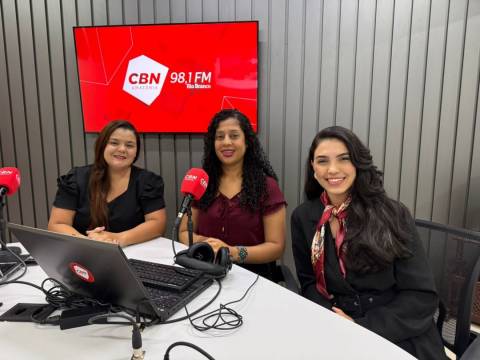 Seus Direitos: advogada esclarece dúvidas sobre adoção