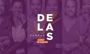 Negócios em Foco:caravana Sebrae Delas promove evento especial para mulheres empreendedoras