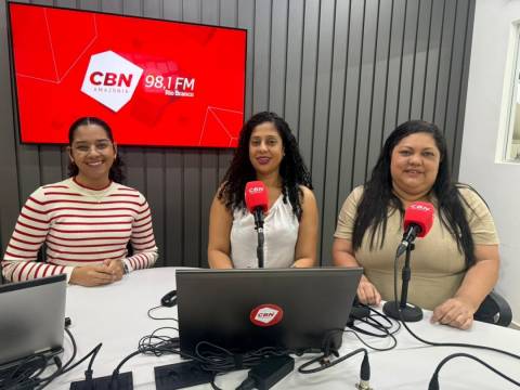 Abril marca conscientização sobre o autismo e traz avanços na legislação de inclusão