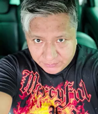 Médico investigado por morte de recém-nascido em Eirunepé tem prisão revogada