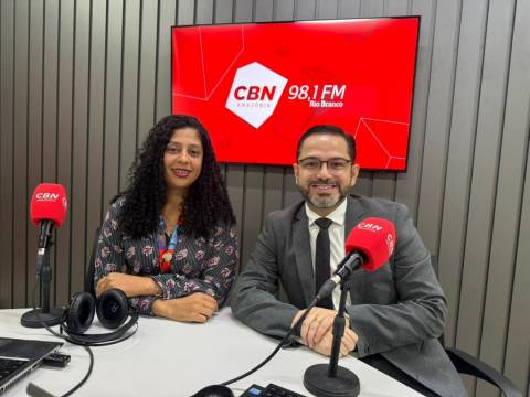 Seus Direitos: advogado esclarece dúvidas sobre direito previdenciário