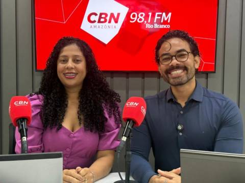 Seus Direitos: advogado esclarece dúvidas sobre direito de família