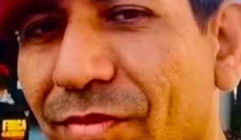 Tenente da PM do Amazonas é preso suspeito de estupro em posto policial na AM-010