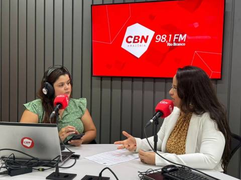 Seus Direitos: o que institui o estatuto dos direitos do paciente no Brasil