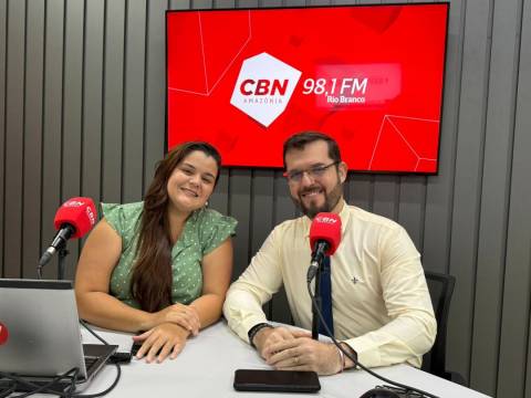 Quero Trabalhar: confira quais são os erros que eliminam candidatos na entrevista 