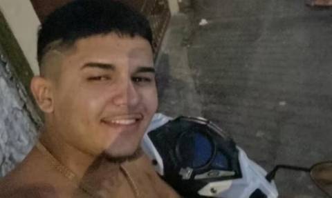 Jovem de 19 anos morre durante abordagem policial em Manaus