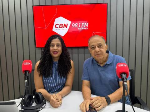 Inovação Agropecuária: feira Brasil na mesa e a diversidade alimentar